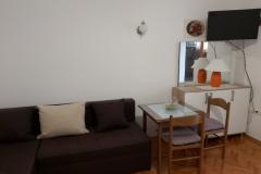 Appartementen Draga Appartement 2 – Apartman 2 foto 4