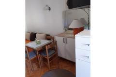 Appartementen Draga Appartement 2 – Apartman 2 foto 5