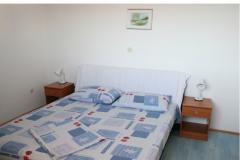 Appartementen Dragana Appartement 1 – Blue foto 3
