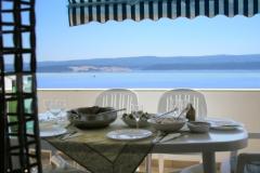 Appartementen Dragana Appartement 1 – Blue foto 5