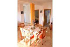 Appartementen Dragana Appartement 2 – Orange foto 5