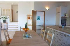 Appartementen Dragana Appartement 3 – Velvet foto 2