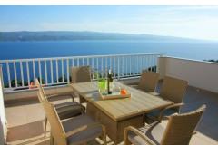 Appartementen Dragana Appartement 3 – Velvet foto 3