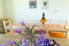 Appartementen Dragana Appartement 3 – Velvet foto 4