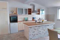 Appartementen Dragana Appartement 3 – Velvet foto 5