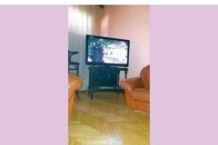 Appartementen Dragica Appartement 1 – A6+3 foto 4