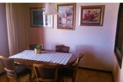 Appartementen Dragica Appartement 1 – A6+3 foto 5