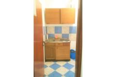 Appartementen Dragica Appartement 2 – A4+1 foto 4