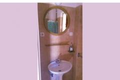 Appartementen Dragica, Duće Appartement 2 – 3+2 foto 3