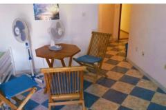 Appartementen Dragica, Duće Appartement 3 – Studio foto 3