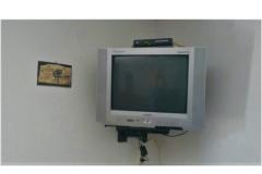 Appartementen Dragica, Duće Appartement 3 – Studio foto 4