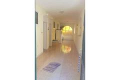 Appartementen Dragica, Duće Appartement 4 – 2+2 foto 5