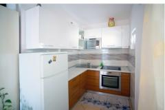 Appartementen Drago Kovačić Appartement 4 – Apartman 4 foto 2