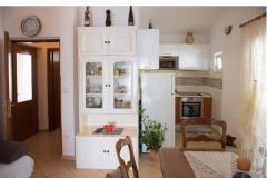 Appartementen Drago Kovačić Appartement 4 – Apartman 4 foto 3