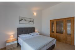 Appartementen Drago Kovačić Appartement 4 – Apartman 4 foto 4