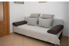 Appartementen Drago Kovačić Appartement 4 – Apartman 4 foto 5