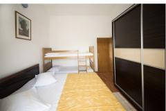 Appartementen Drago Kovačić Appartement 5 – A5 foto 1