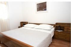 Appartementen Drago Kovačić Appartement 5 – A5 foto 3