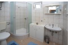 Appartementen Drago Kovačić Appartement 5 – A5 foto 4