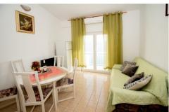 Appartementen Drago Kovačić Appartement 5 – A5 foto 5