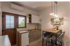 Appartementen Drago Kovačić Appartement 1 – Studio A1 foto 2