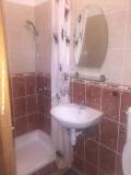 Appartementen Drago Kovačić Appartement 1 – Studio A1 foto 4