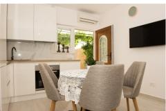 Appartementen Drago Kovačić Appartement 2 – A1 foto 1