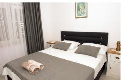 Appartementen Drago Kovačić Appartement 2 – A1 foto 2