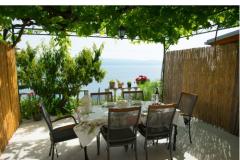 Appartementen Drago Kovačić Appartement 2 – A1 foto 3