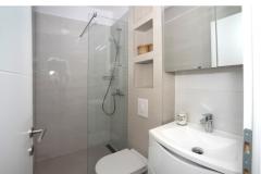 Appartementen Drago Kovačić Appartement 2 – A1 foto 4