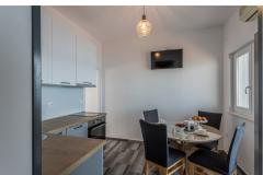 Appartementen Drago Kovačić Appartement 3 – A3 foto 1