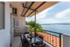 Appartementen Drago Kovačić Appartement 3 – A3 foto 2