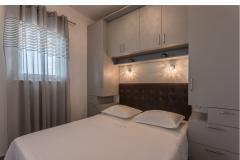 Appartementen Drago Kovačić Appartement 3 – A3 foto 3