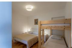 Appartementen Drago Kovačić Appartement 3 – A3 foto 5