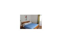 Appartementen Erceg Appartement 4 – Apartman 4 foto 4