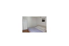 Appartementen Erceg Appartement 4 – Apartman 4 foto 5