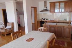 Appartementen Erceg Appartement 3 – Apartman 2 foto 2