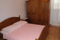 Appartementen Erceg Appartement 3 – Apartman 2 foto 3