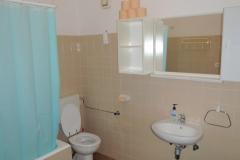 Appartementen Erceg Appartement 3 – Apartman 2 foto 4