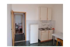 Appartementen Erceg Appartement 1 – Apartman 3 foto 2