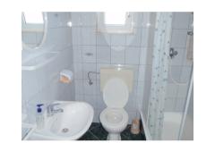 Appartementen Erceg Appartement 1 – Apartman 3 foto 4