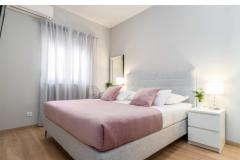 Appartementen Felis Appartement 1 – Prizemlje foto 1