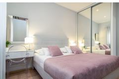 Appartementen Felis Appartement 1 – Prizemlje foto 2