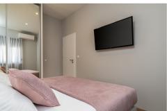 Appartementen Felis Appartement 1 – Prizemlje foto 3