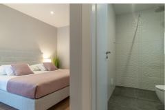 Appartementen Felis Appartement 1 – Prizemlje foto 4