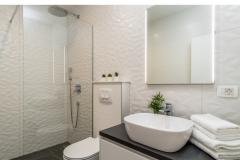 Appartementen Felis Appartement 1 – Prizemlje foto 5