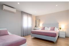 Appartementen Felis Appartement 2 – 1.kat foto 1