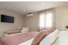 Appartementen Felis Appartement 2 – 1.kat foto 2