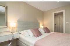 Appartementen Felis Appartement 2 – 1.kat foto 3