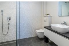 Appartementen Felis Appartement 2 – 1.kat foto 5